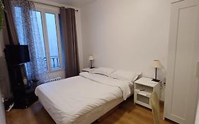 Josef Appartment