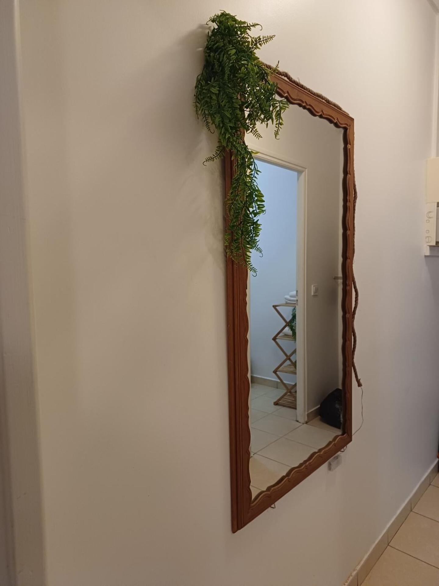 Josef Appartment Paris Extérieur photo